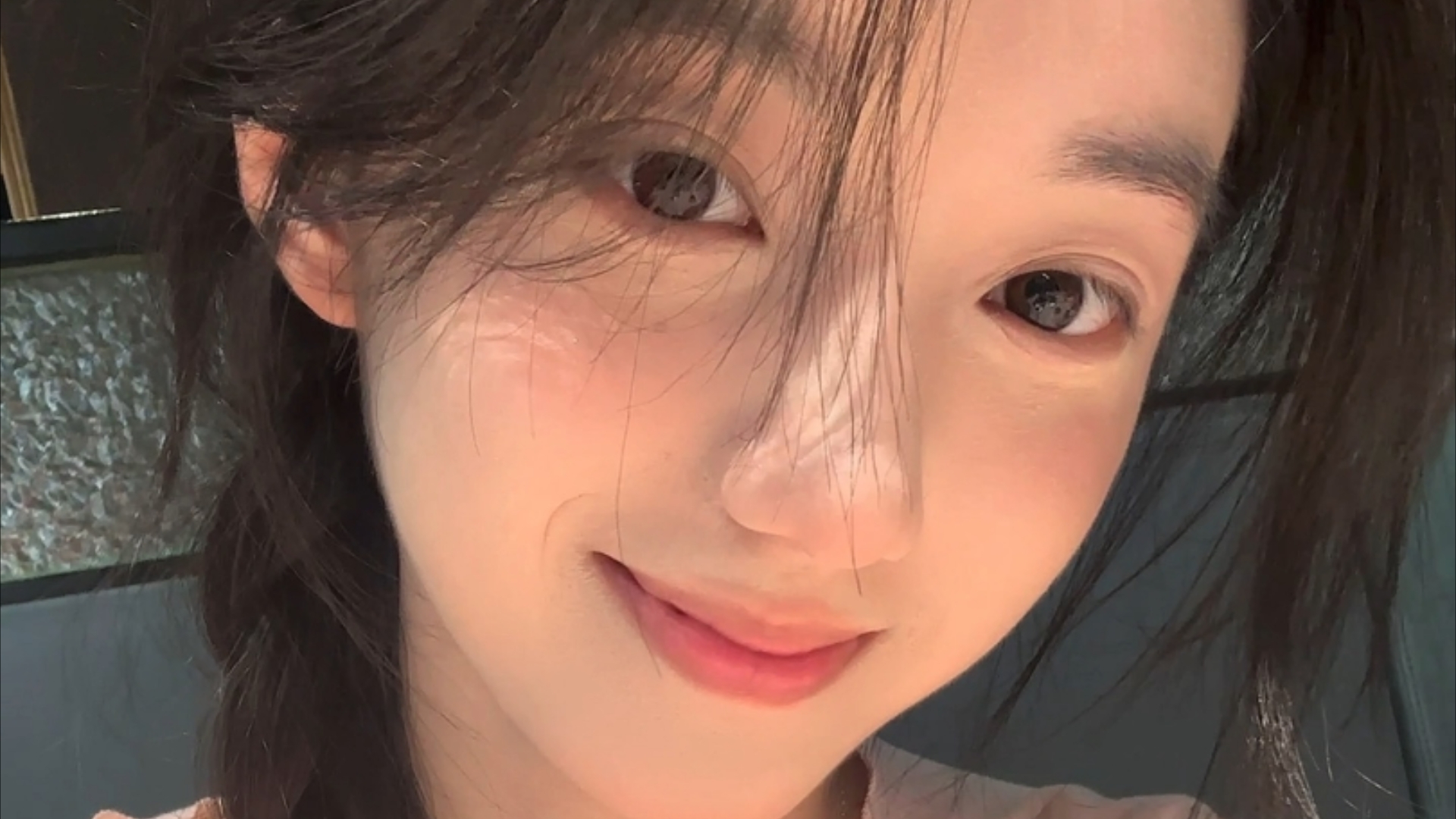 聚焦供应链深度协同 多国外宾看好投资四川机遇